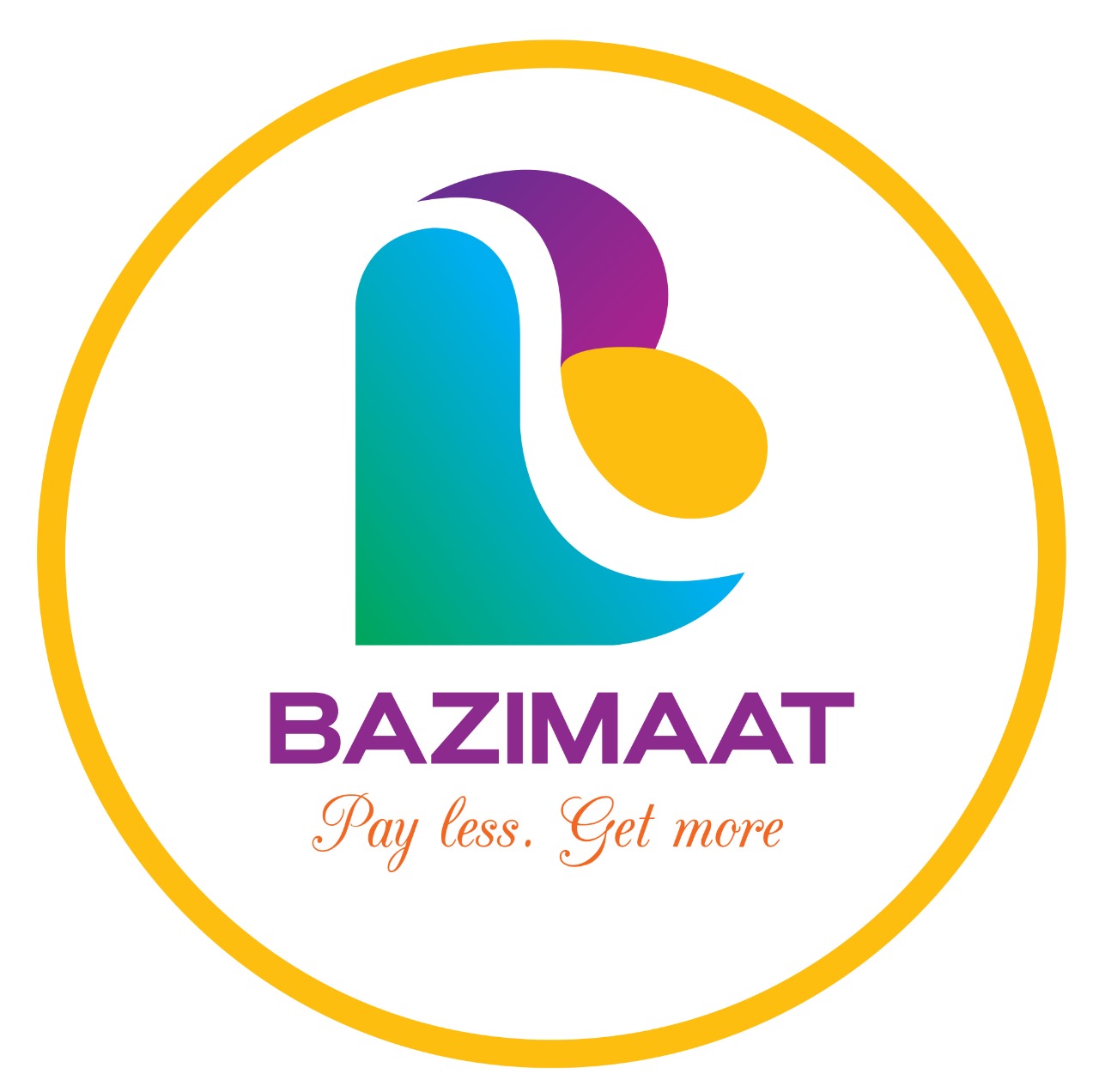 Bazimaat
